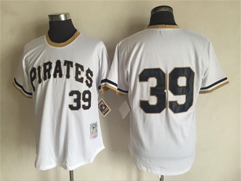 men mlb jerseys 2023-10-31-157